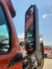 Picture of (Used) 2020 Freightliner Cascadia 126, SIDE VIEW MIRROR