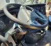 Picture of (Used) 2019 Freightliner Cascadia 126, STEERING COLUMN