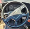 Picture of (Used) 2019 Freightliner Cascadia 126, STEERING COLUMN