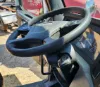 Picture of (Used) 2019 Freightliner Cascadia 126, STEERING COLUMN