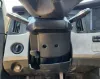 Picture of (Used) 2019 Freightliner Cascadia 126, STEERING COLUMN