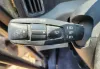 Picture of (Used) 2019 Freightliner Cascadia 126, STEERING COLUMN