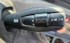 Picture of (Used) 2019 Freightliner Cascadia 126, STEERING COLUMN