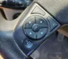 Picture of (Used) 2019 Freightliner Cascadia 126, STEERING COLUMN