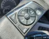 Picture of (Used) 2019 Freightliner Cascadia 126, STEERING COLUMN