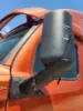 Picture of (Used) 2020 Freightliner Cascadia 126, SIDE VIEW MIRROR