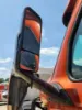 Picture of (Used) 2020 Freightliner Cascadia 126, SIDE VIEW MIRROR