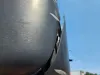Picture of (Used) 2020 Freightliner Cascadia 126, SIDE VIEW MIRROR