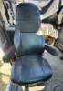 Picture of (Used) 2019 Freightliner Cascadia 126, SEAT