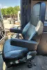 Picture of (Used) 2019 Freightliner Cascadia 126, SEAT