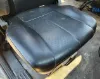 Picture of (Used) 2019 Freightliner Cascadia 126, SEAT