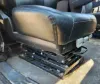 Picture of (Used) 2019 Freightliner Cascadia 126, SEAT