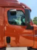 Picture of (Used) 2020 Freightliner Cascadia 126, DOOR
