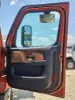 Picture of (Used) 2020 Freightliner Cascadia 126, DOOR