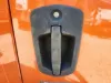 Picture of (Used) 2020 Freightliner Cascadia 126, DOOR