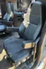Picture of (Used) 2019 Freightliner Cascadia 126, SEAT