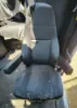 Picture of (Used) 2019 Freightliner Cascadia 126, SEAT