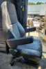 Picture of (Used) 2019 Freightliner Cascadia 126, SEAT