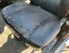 Picture of (Used) 2019 Freightliner Cascadia 126, SEAT