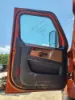 Picture of (Used) 2020 Freightliner Cascadia 126, DOOR