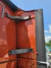 Picture of (Used) 2020 Freightliner Cascadia 126, ROOF FAIRINGS