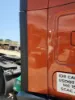 Picture of (Used) 2020 Freightliner Cascadia 126, SLEEPER FAIRINGS