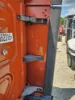 Picture of (Used) 2020 Freightliner Cascadia 126, SLEEPER FAIRINGS