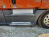 Picture of (Used) 2020 Freightliner Cascadia 126, TANK FAIRINGS