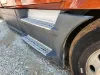 Picture of (Used) 2020 Freightliner Cascadia 126, TANK FAIRINGS