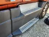 Picture of (Used) 2020 Freightliner Cascadia 126, TANK FAIRINGS