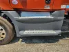 Picture of (Used) 2020 Freightliner Cascadia 126, TANK FAIRINGS