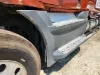 Picture of (Used) 2020 Freightliner Cascadia 126, TANK FAIRINGS