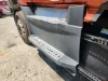Picture of (Used) 2020 Freightliner Cascadia 126, TANK FAIRINGS