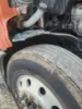 Picture of (Used) 2020 Freightliner Cascadia 126, FENDER EXTENSION