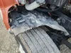 Picture of (Used) 2020 Freightliner Cascadia 126, FENDER EXTENSION