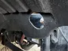 Picture of (Used) 2020 Freightliner Cascadia 126, FENDER EXTENSION