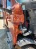 Picture of (Used) 2020 Freightliner Cascadia 126, COWL
