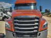 Picture of (Used) 2020 Freightliner Cascadia 126, HOOD ASSEMBLY