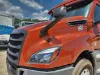 Picture of (Used) 2020 Freightliner Cascadia 126, HOOD ASSEMBLY