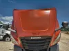 Picture of (Used) 2020 Freightliner Cascadia 126, HOOD ASSEMBLY