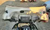 Picture of (Used) 2020 Freightliner Cascadia 126, HOOD ASSEMBLY