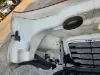 Picture of (Used) 2020 Freightliner Cascadia 126, HOOD ASSEMBLY