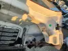 Picture of (Used) 2020 Freightliner Cascadia 126, HOOD ASSEMBLY