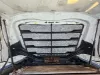 Picture of (Used) 2020 Freightliner Cascadia 126, HOOD ASSEMBLY