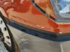 Picture of (Used) 2020 Freightliner Cascadia 126, HOOD ASSEMBLY