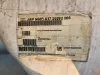 Picture of (Used) 2020 Freightliner Cascadia 126, HOOD ASSEMBLY
