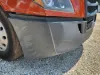 Picture of (Used) 2020 Freightliner Cascadia 126, BUMPER