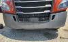 Picture of (Used) 2020 Freightliner Cascadia 126, BUMPER