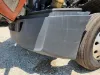 Picture of (Used) 2020 Freightliner Cascadia 126, BUMPER