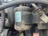 Picture of (Used) 2020 Freightliner Cascadia 126, A/C DRYER RECEIVER